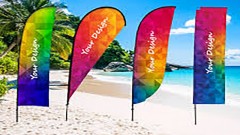 digitalna-stampa-swa-tim-Beach-flag-mobilne-zastave-4