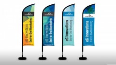 digitalna-stampa-swa-tim-promo-displeji-beach-flag-mobilne-zastave-schark-1
