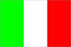 digitalna-stampa-SWA-TIM-stampanje-zastava-Italija